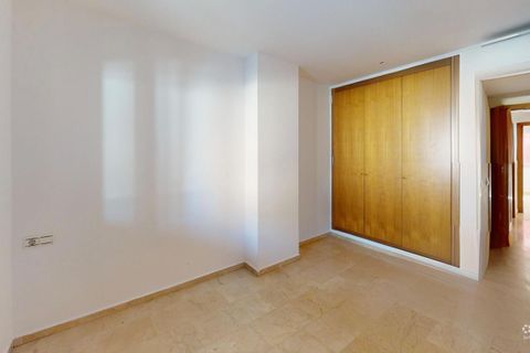 Lejlighed i Finestrat, Alicante, Finestrat - € 217.600 | Ref: Finestrat - foto 15